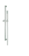 Gerber D461726 number 4