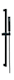 Gerber D461726 number 9