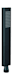 Gerber D462026 number 3