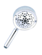 Gerber D462034 number 3