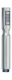 Gerber D465006 number 2