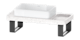 Duravit D4800400 number 1