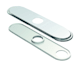 Gerber D493172 number 1