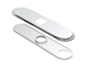 Gerber D493172 number 2