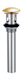 Gerber D495008 number 5