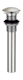 Gerber D495082 number 3