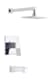 Gerber D501019 number 1