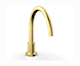 Phylrich D5130 number 12