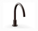 Phylrich D5130 number 3