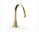 Phylrich D5130 number 20