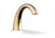 Phylrich D5205 number 20