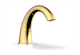 Phylrich D5205 number 14