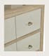 James Martin D604-V48 number 28