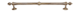 Alno D6929-12 number 3