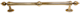 Alno D6929-12 number 6