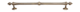 Alno D6929-18 number 3
