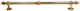 Alno D6929-18 number 5