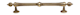 Alno D6929-8 number 3