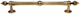 Alno D6929-8 number 5