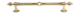 Alno D6929-8 number 6