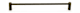 Alno D715-12 number 5