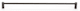 Alno D715-18 number 3