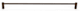 Alno D715-18 number 5