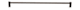 Alno D718-18 number 5