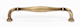 Alno D726-10 number 8
