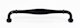 Alno D726-10 number 10