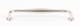 Alno D726-10 number 6