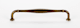 Alno D726-12 number 2