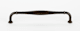 Alno D726-12 number 4