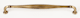 Alno D726-18 number 7