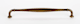 Alno D726-18 number 6