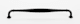 Alno D726-18 number 9