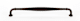 Alno D726-18 number 2