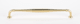 Alno D726-18 number 4