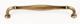 Alno D726-8 number 3