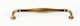 Alno D726-8 number 2