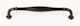Alno D726-8 number 4