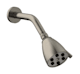 Phylrich D830 number 13