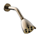 Phylrich D830 number 1