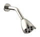 Phylrich D830 number 8
