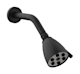 Phylrich D830 number 15