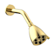 Phylrich D830 number 5