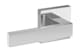 Embelle LC45 number 2