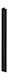 Alno D960-18 number 2