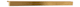 Alno D960-18 number 3
