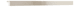 Alno D960-18 number 4